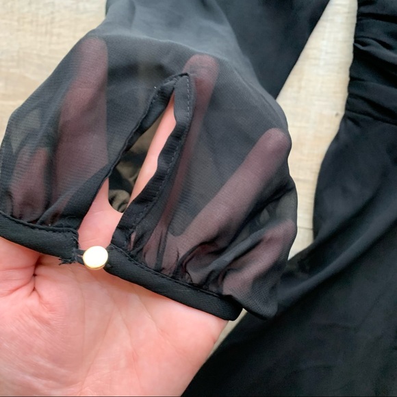 New Covington Dress - Picture 5 of 5